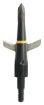 Picture of Swhacker Broadhead 2-Blade 100Gr 1.75" Cut 3/Pk