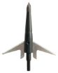 Picture of Swhacker Broadhead 2-Blade 125Gr 2.25" Cut 3/Pk