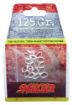Picture of Swhacker Shrink Bands For 125Gr 2-Blade 18/Pk