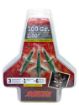 Picture of Swhacker Broadhead 2-Blade 100Gr 2" Cut 3/Pk