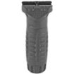 Picture of Troy Cqb Vertical Grip Black Fits Picatinny Rails