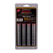 Picture of Hodgdon Triple Seven 50Gr Pell 50 Caliber 24Pk 24Pk/Cs