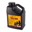 Picture of Hodgdon Powder Trail Boss 2Lb Can 2Can/Cs
