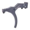 Picture of Timney Trigger Savage Edge & Axis Black