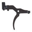 Picture of Timney Trigger Savage 110 With Accutrigger Black
