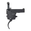 Picture of Timney Trigger Howa 1500 3Lb W/Safety Black