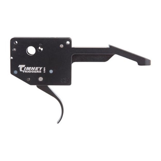 Picture of Timney Trigger Ruger American Centerfire Rifles