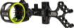 Picture of Cbe Bow Sight Tactic 3-Pin .019 Ambidextrous