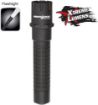 Picture of Nightstick Tactical Xtreme Lumens Flashlight 800 Lumens
