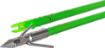 Picture of Truglo Bowfishing Speed Shot Arrow W/Std Point