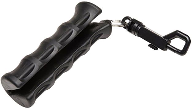 Picture of Truglo Arrow Puller W/Quick Release Hanger Clip