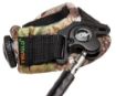 Picture of Truglo Release Nitrus W/Boa Closure Dual Jaw Rt-Apg
