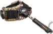 Picture of Truglo Release Detonator W/Boa Closure String Loop Rt-Apg