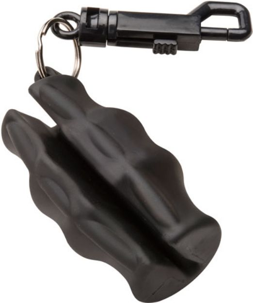Picture of Truglo Crossbow Bolt Puller W/ Quick Release Hanger Clip Blk