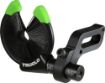 Picture of Truglo Bowfishing Ez Rest Arrow Rest Black