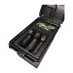 Picture of Mtm Tactical Pistol Handgun Case 3 Gun Dark Grey