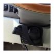 Picture of Sticky Holster Travel Mount W/ Adhesive Strip Left Hand