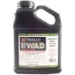 Picture of Hodgdon Titewad 4Lb Can 2Can/Cs