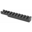 Picture of Tps Arms M6 Long Scope Mount 1-Piece Aluminum Anodized