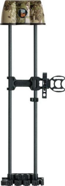 Picture of Tight Spot Quiver 7-Arrow Optifade Sub Alpine Rh
