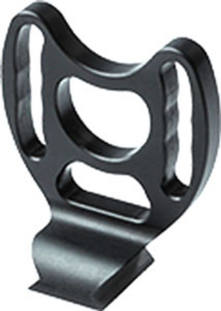 Picture of Tight Spot Extended Mounting Bracket 2017 Black