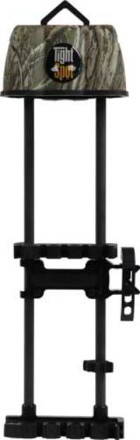 Picture of Tight Spot Quiver Shift Lock 5-Arrow Realtree Edge Rh!