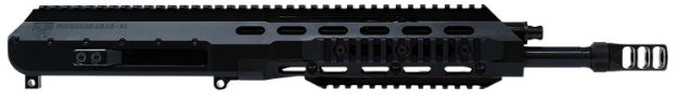 Picture of Faxon Arak-21 Complete Upper Receiver 7.62X39 12.5" Barrel