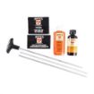 Picture of Hoppes Cleaning Kit For .22 Caliber Rifles W/Box