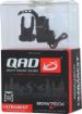 Picture of Qad Arrow Rest Integrate Mx2 Bowtech Black Rh
