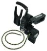 Picture of Qad Arrow Rest Ultrarest Hdx Black Rh