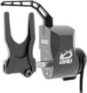 Picture of Qad Arrow Rest Integrate R2 Black Lh