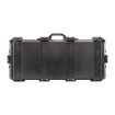 Picture of Pelican Vault Takedown Firearm Case W/ Foam Black