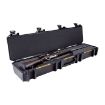 Picture of Pelican Vault Single Rifle Case W/ Foam 50" Black