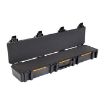 Picture of Pelican Vault Single Rifle Case W/ Foam 50" Black
