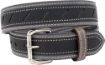 Picture of Versacarry Triple Ply Vintage 40"X1.5" Heavy Duty Belt Grey!