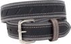 Picture of Versacarry Triple Ply Vintage 44"X1.5" Heavy Duty Belt Grey!