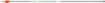 Picture of Victory Archery Vap Tko Gamer 350 Arrow Fletched 6Pk