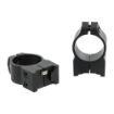 Picture of Warne Rings 1" Ruger Medium No.1/Mini14/Blackhawk Matte