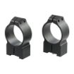 Picture of Warne Rings 30Mm Tikka High Matte