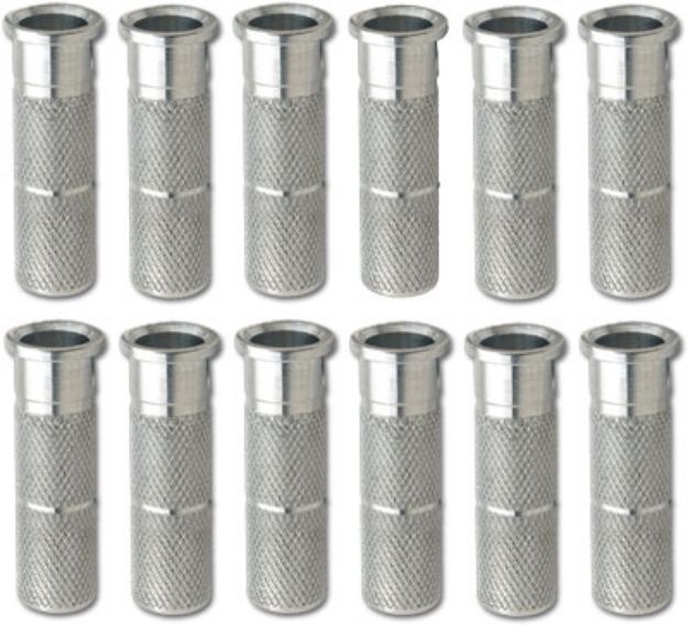 Picture of Carbon Express Insert Size #2 12Pk