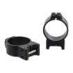 Picture of Warne Rings Maxima 34Mm Medium Matte
