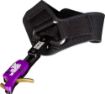 Picture of Spot Hogg Release Wise Guy Rigid Buckle Strap Black
