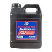 Picture of (So) Winchester Powder Wsf 8Lb Can !