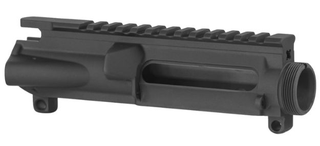 Picture of Yhm Stripped A3 Upper Receiver For Ar-15