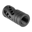 Picture of Tacsol Compensator Performance 10/22 .920" 1/2X28 Tpi M. Blk