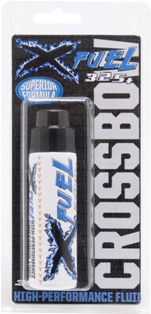 Picture of 30-06 Outdoors Rail Lube X-Fuel 325+ Tube 1Ea