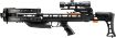 Picture of Mission Crossbow Sub-1 Xr Package 410Fps Black