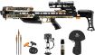 Picture of Mission Crossbow Sub-1 Xr Package 410Fps Rt-Edge
