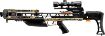 Picture of Mission Crossbow Sub-1 Lite Package 335Fps Rt-Edge