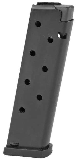 Picture of Bersa Magazine Thunder Cc 380Acp 8Rd Black